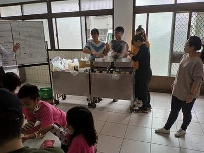 1091208國際學伴活動_201209_119圖片