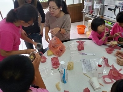 1091208國際學伴活動_201209_76圖片