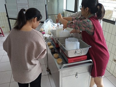 1091208國際學伴活動_201209_134圖片