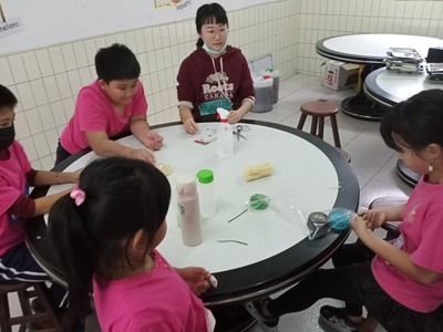1091208國際學伴活動_201209_68圖片