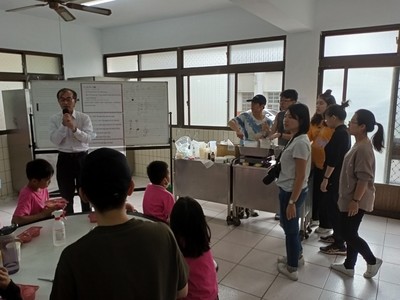 1091208國際學伴活動_201209_122圖片