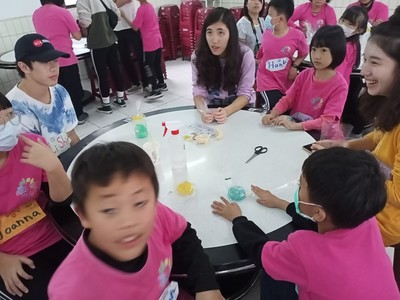 1091208國際學伴活動_201209_69圖片