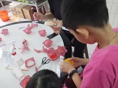 1091208國際學伴活動_201209_79圖片