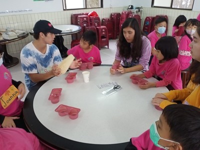 1091208國際學伴活動_201209_138圖片