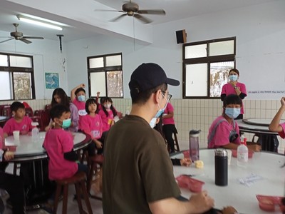 1091208國際學伴活動_201209_114圖片