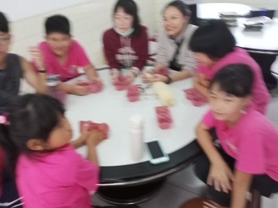 1091208國際學伴活動_201209_139圖片