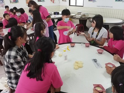 1091208國際學伴活動_201209_86圖片