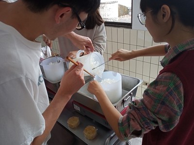 1091208國際學伴活動_201209_127圖片