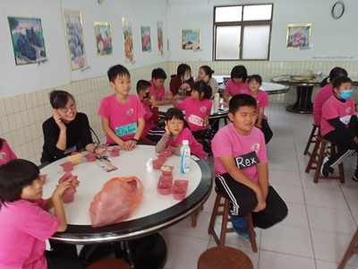 1091208國際學伴活動_201209_101圖片