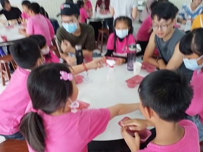 1091208國際學伴活動_201209_132圖片