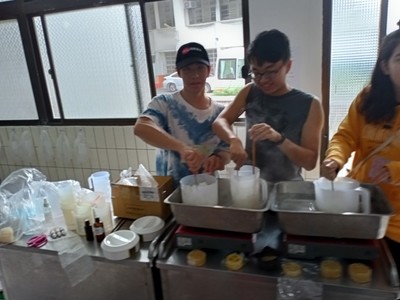 1091208國際學伴活動_201209_113圖片
