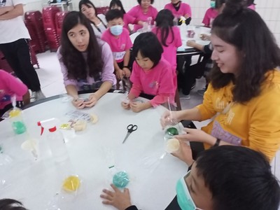 1091208國際學伴活動_201209_67圖片