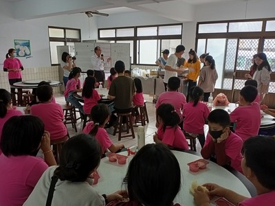 1091208國際學伴活動_201209_120圖片
