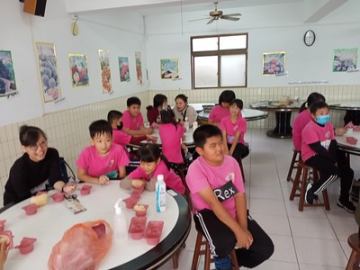 1091208國際學伴活動_201209_99圖片