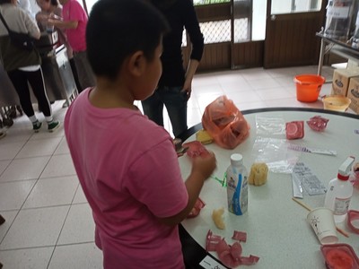 1091208國際學伴活動_201209_80圖片