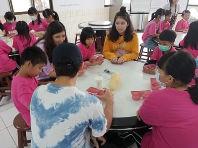 1091208國際學伴活動_201209_135圖片