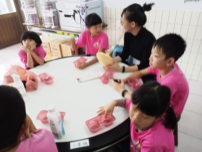 1091208國際學伴活動_201209_141圖片