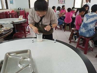 1091208國際學伴活動_201209_94圖片