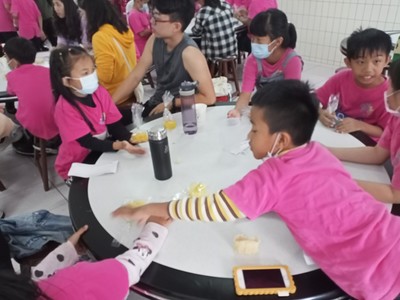 1091208國際學伴活動_201209_71圖片