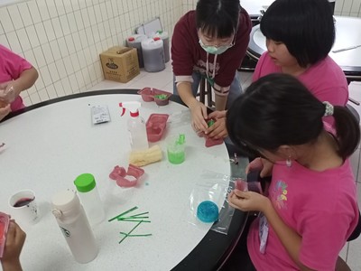 1091208國際學伴活動_201209_78圖片