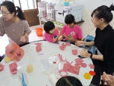 1091208國際學伴活動_201209_77圖片