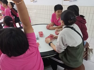 1091208國際學伴活動_201209_105圖片