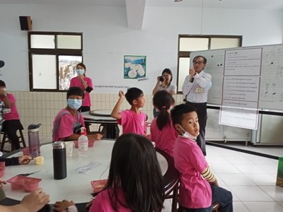 1091208國際學伴活動_201209_115圖片