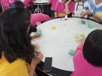 1091208國際學伴活動_201209_65圖片