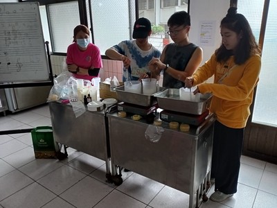 1091208國際學伴活動_201209_116圖片