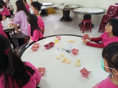 1091208國際學伴活動_201209_107圖片
