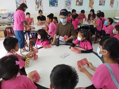 1091208國際學伴活動_201209_137圖片