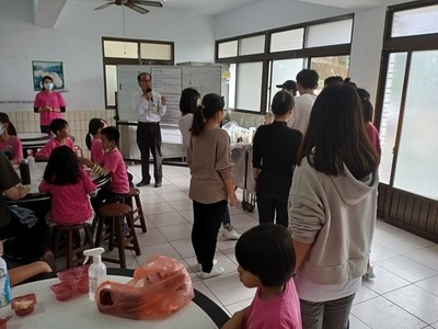 1091208國際學伴活動_201209_121圖片