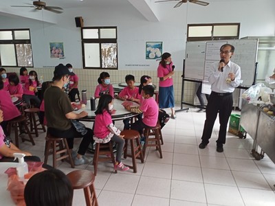 1091208國際學伴活動_201209_98圖片