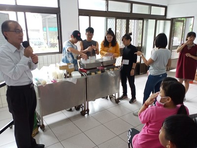 1091208國際學伴活動_201209_123圖片