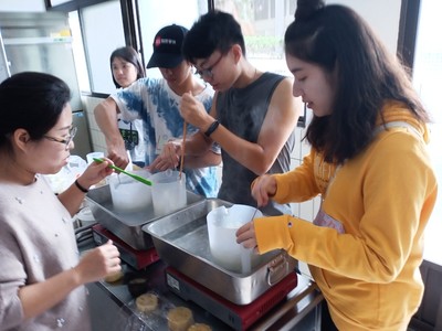 1091208國際學伴活動_201209_102圖片