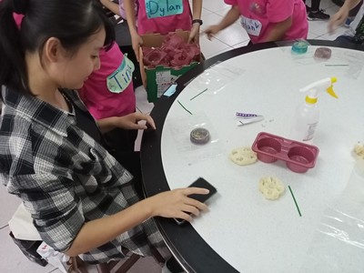 1091208國際學伴活動_201209_72圖片