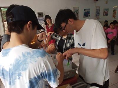 1091208國際學伴活動_201209_96圖片