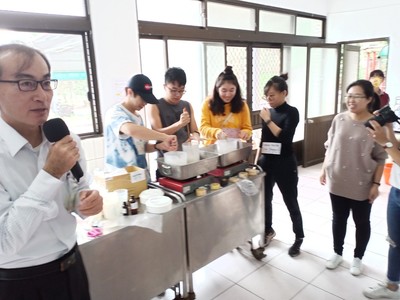 1091208國際學伴活動_201209_125圖片