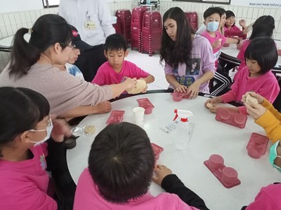 1091208國際學伴活動_201209_129圖片