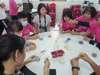 1091208國際學伴活動_201209_66圖片