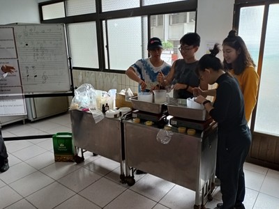 1091208國際學伴活動_201209_118圖片