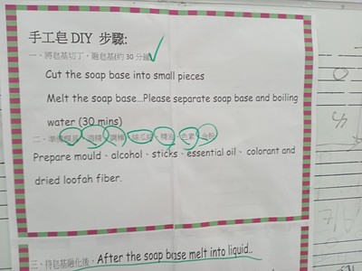 1091208國際學伴活動_201209_75圖片