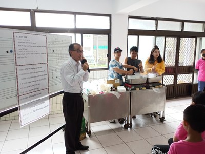 1091208國際學伴活動_201209_109圖片