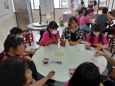 1091208國際學伴活動_201209_85圖片