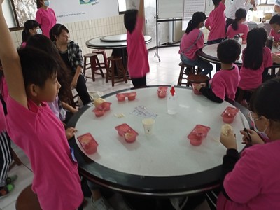 1091208國際學伴活動_201209_106圖片