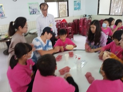 1091208國際學伴活動_201209_128圖片