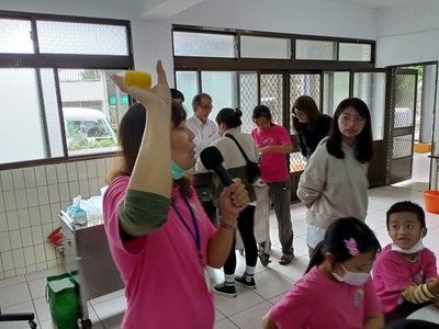 1091208國際學伴活動_201209_82圖片