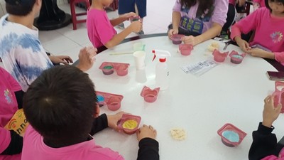 1091208國際學伴活動_201209_93圖片