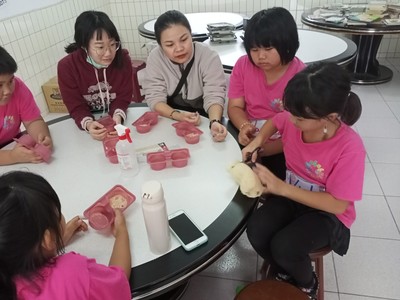 1091208國際學伴活動_201209_130圖片