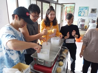 1091208國際學伴活動_201209_126圖片